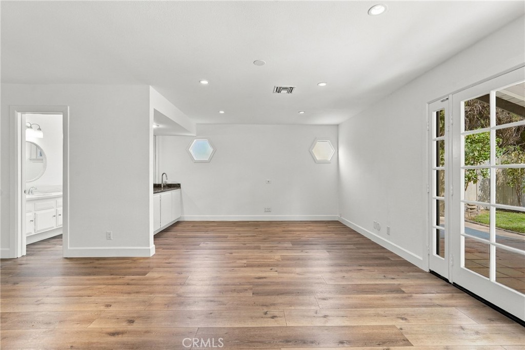 26436 Via Marquette Property Photo 44