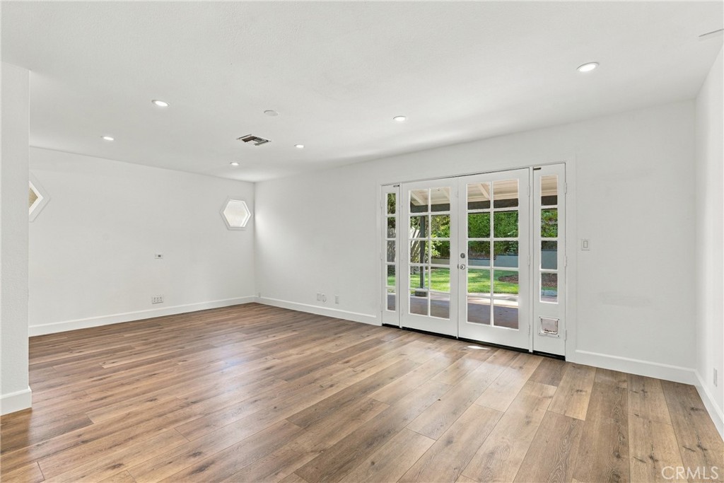 26436 Via Marquette Property Photo 45