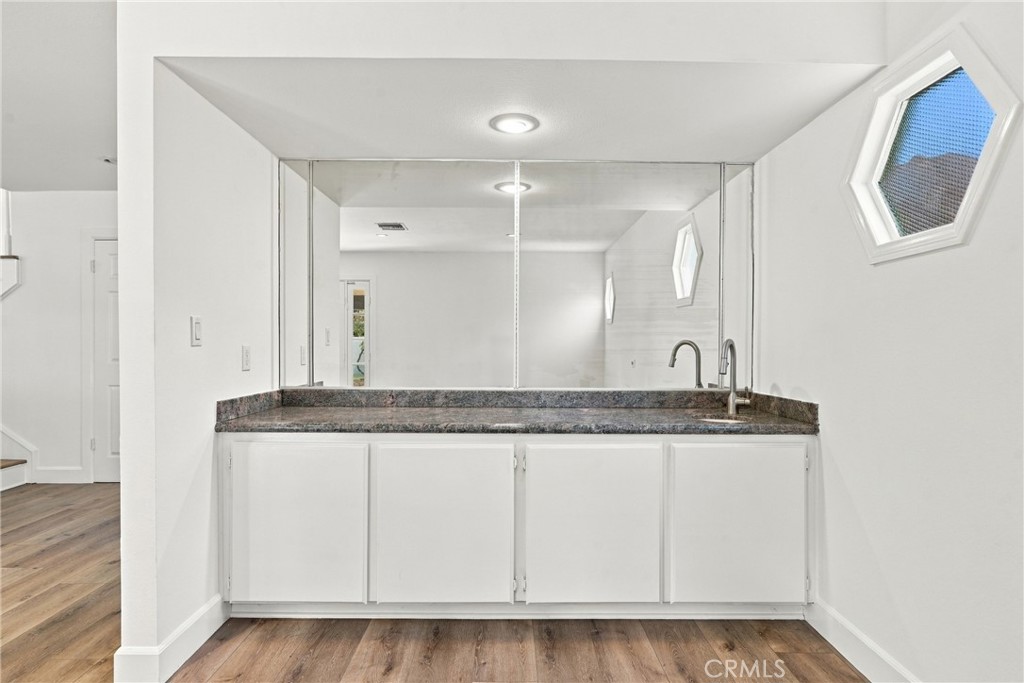 26436 Via Marquette Property Photo 46
