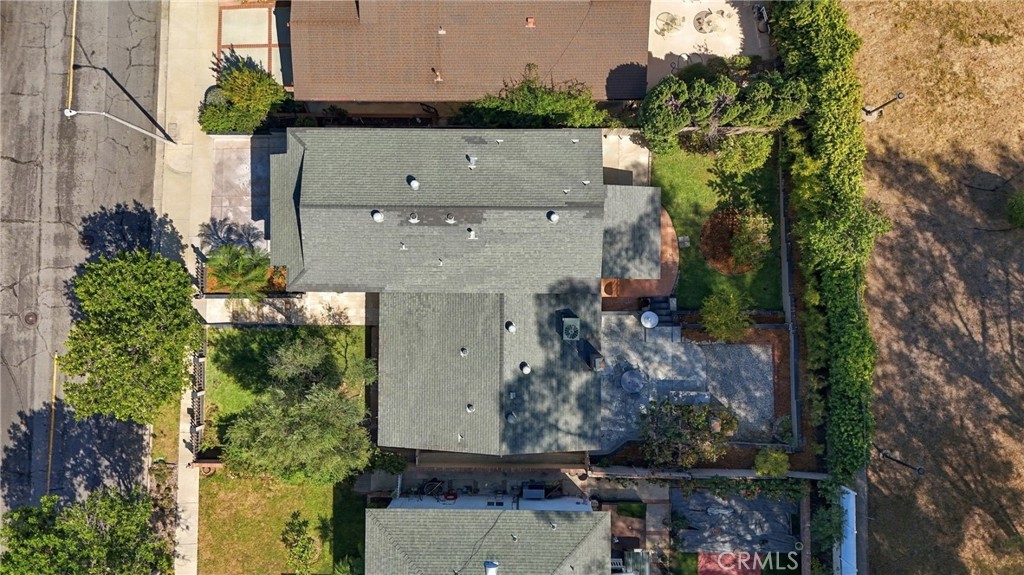 26436 Via Marquette Property Photo 48