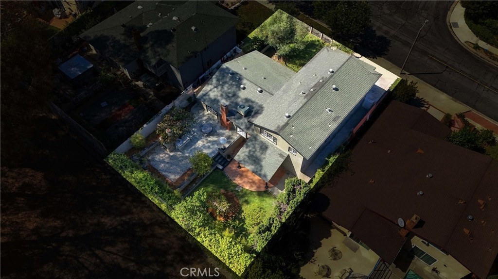 26436 Via Marquette Property Photo 52