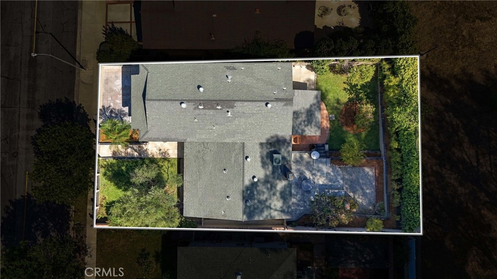 26436 Via Marquette Property Photo 53