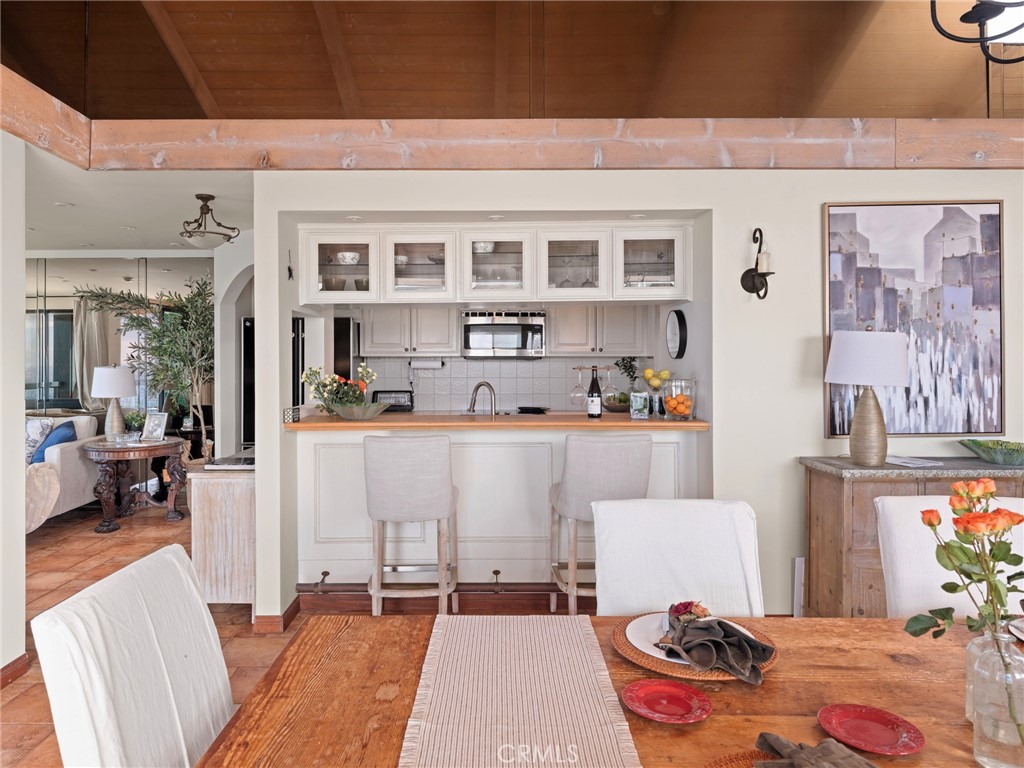 575 Esplanade 307 Property Photo 24