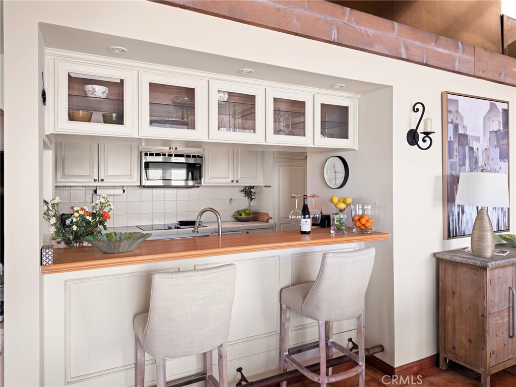 575 Esplanade 307 Property Photo 26