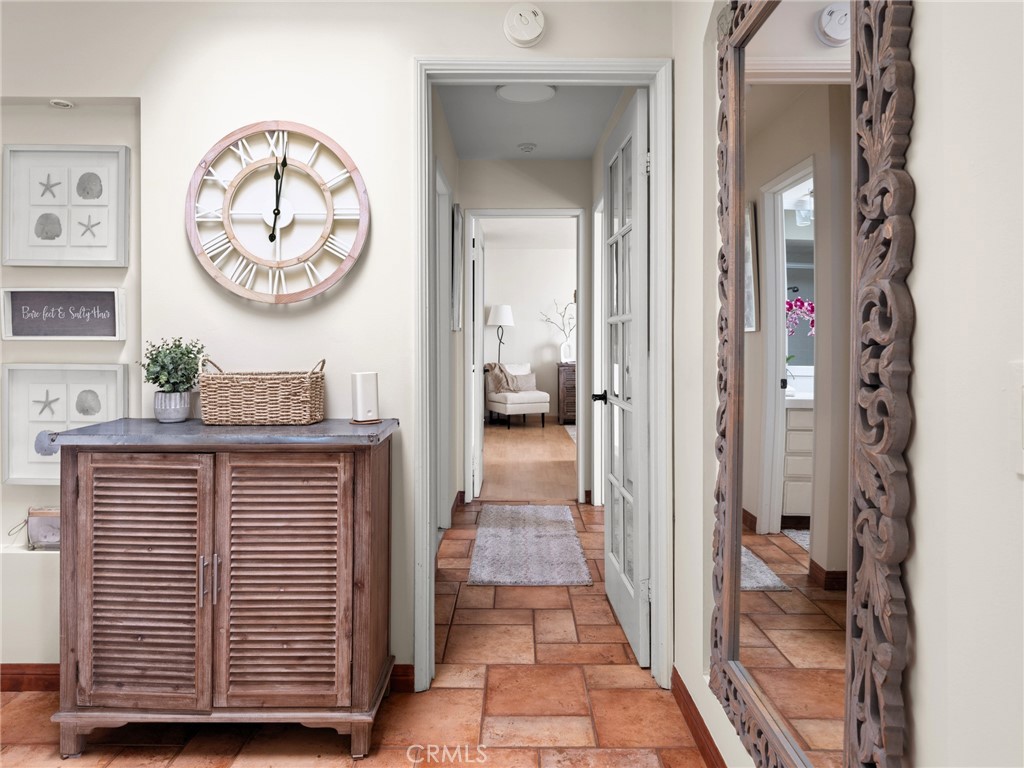 575 Esplanade 307 Property Photo 35