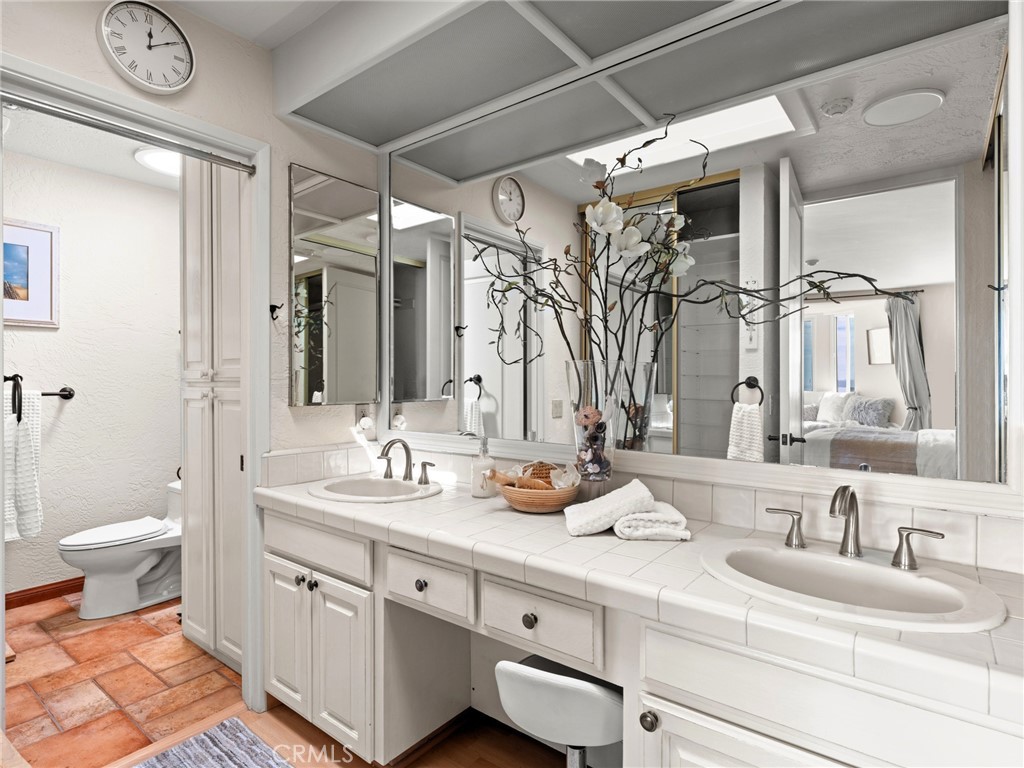 575 Esplanade 307 Property Photo 41