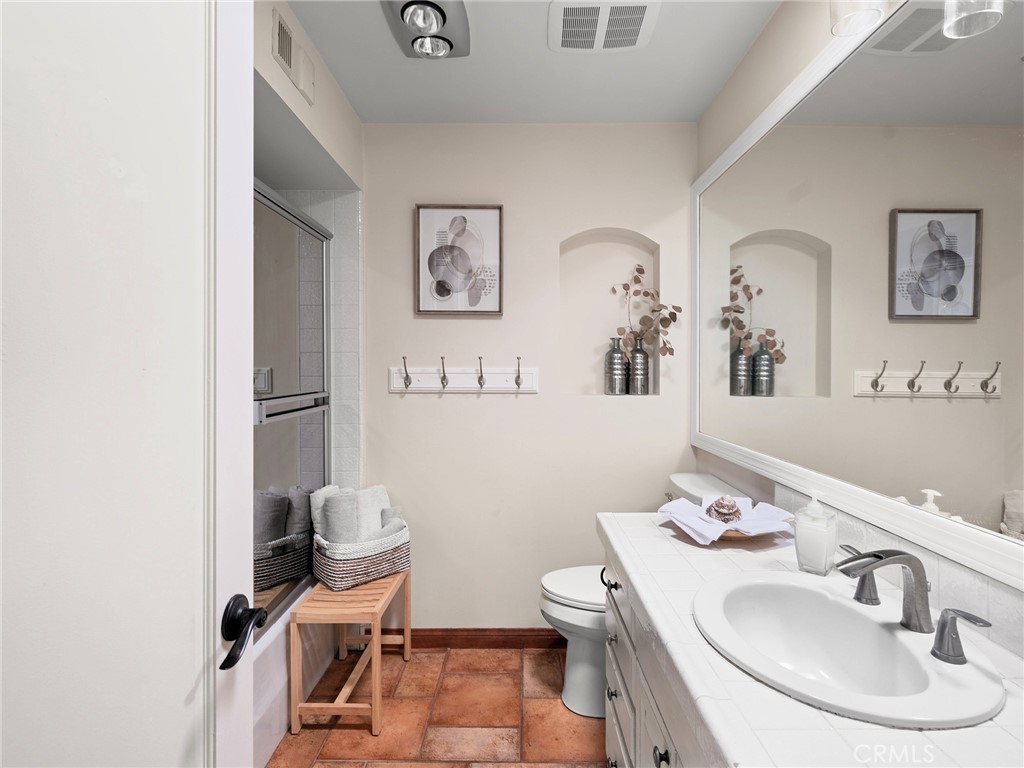 575 Esplanade 307 Property Photo 42
