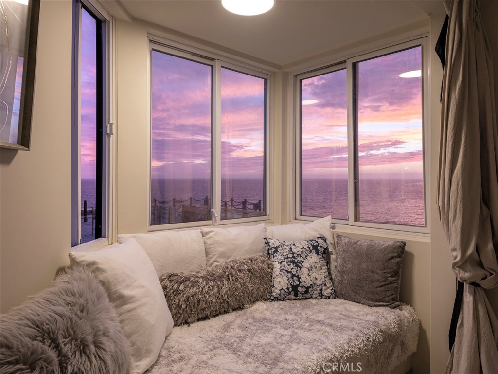 575 Esplanade 307 Property Photo 67