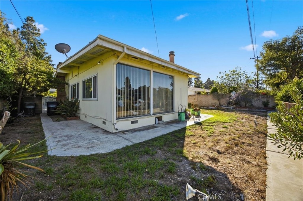 27727 Hawthorne Boulevard Property Photo 11
