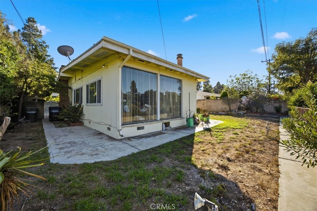 27727 Hawthorne Boulevard Property Photo 11