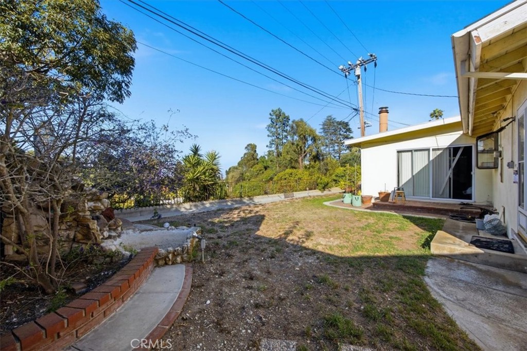 27727 Hawthorne Boulevard Property Photo 12
