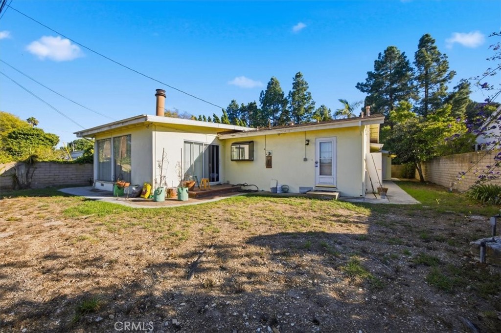 27727 Hawthorne Boulevard Property Photo 13