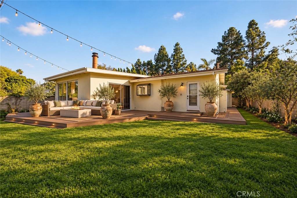 27727 Hawthorne Boulevard Property Photo 14