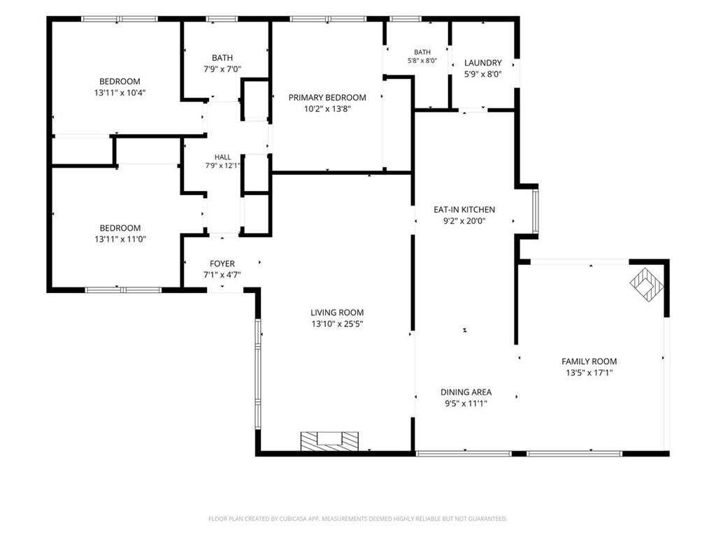 27727 Hawthorne Boulevard Property Photo 15