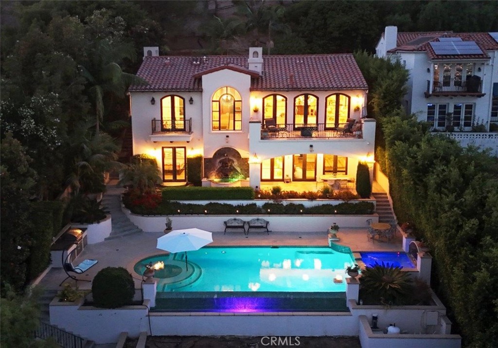6333 Via Colinita Property Photo 1