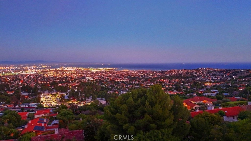 6333 Via Colinita Property Photo 3