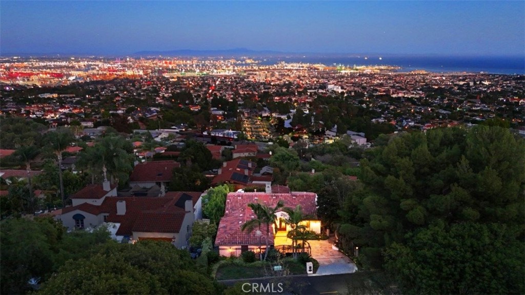 6333 Via Colinita Property Photo 5