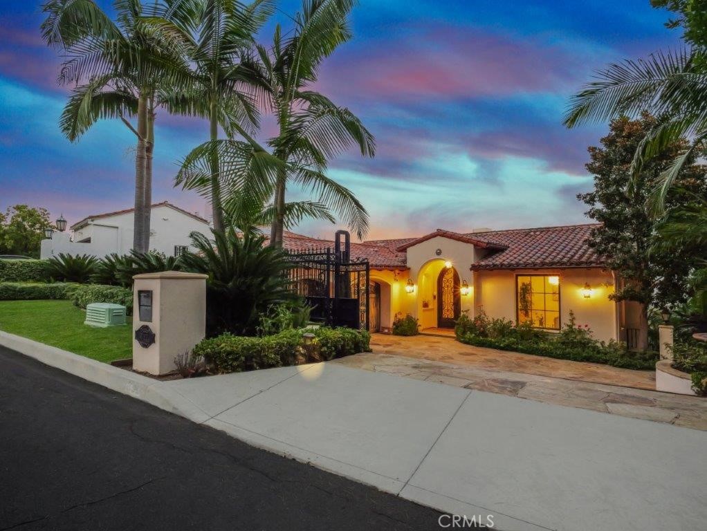6333 Via Colinita Property Photo 6