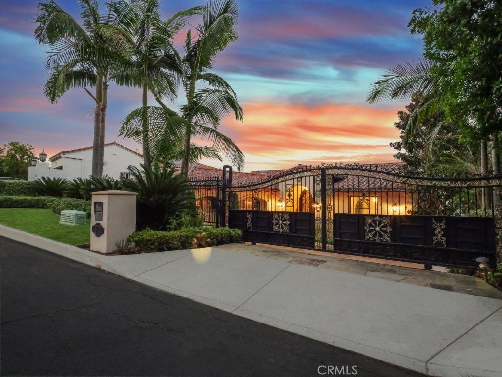 6333 Via Colinita Property Photo 7