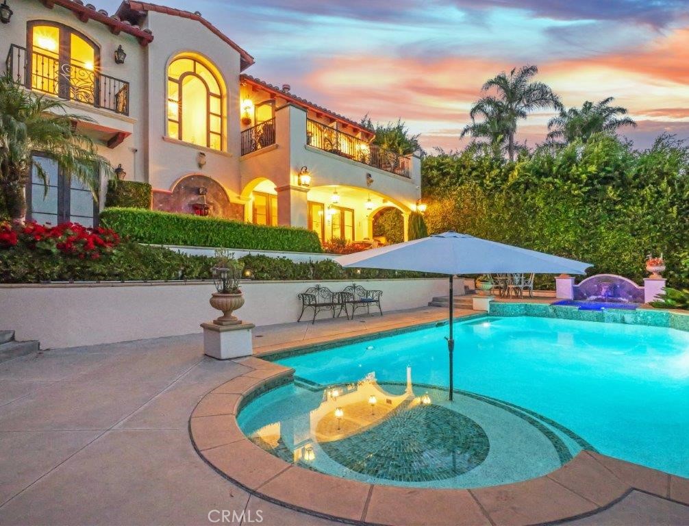 6333 Via Colinita Property Photo 8