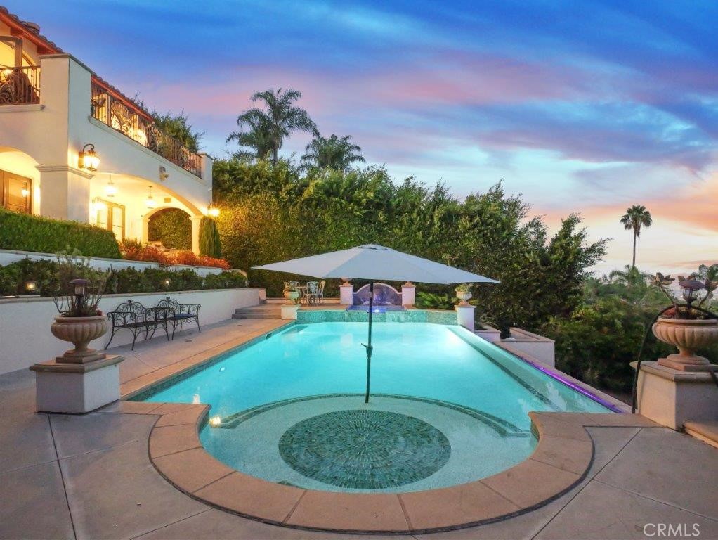 6333 Via Colinita Property Photo 9