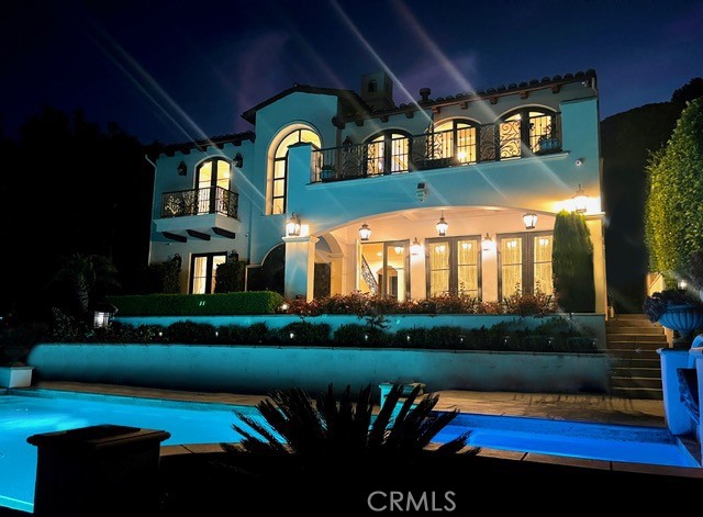 6333 Via Colinita Property Photo 10