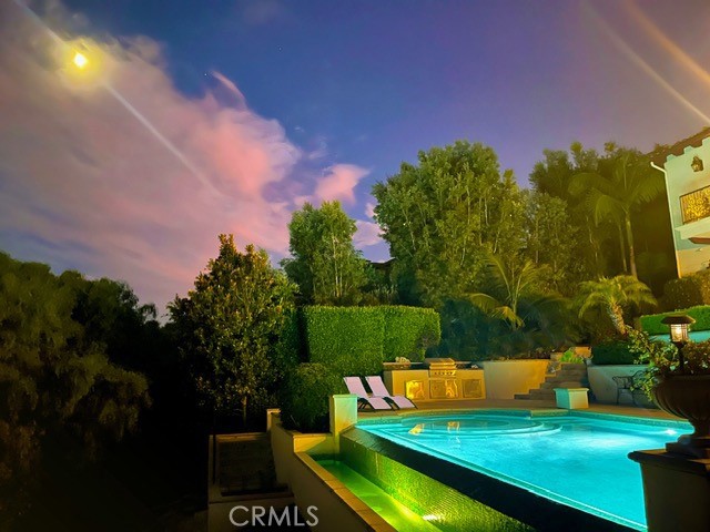 6333 Via Colinita Property Photo 11