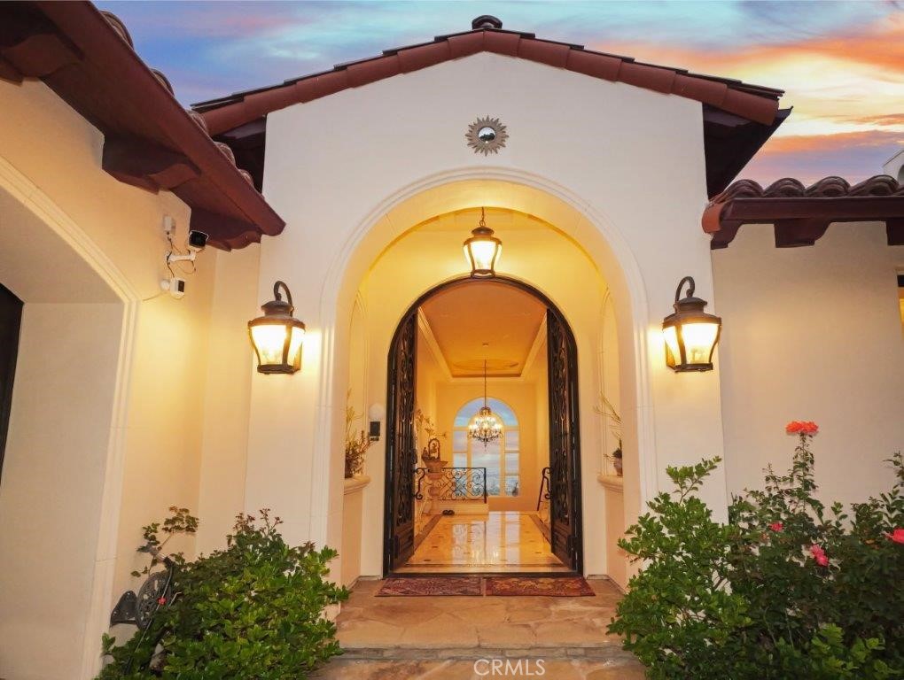 6333 Via Colinita Property Photo 12