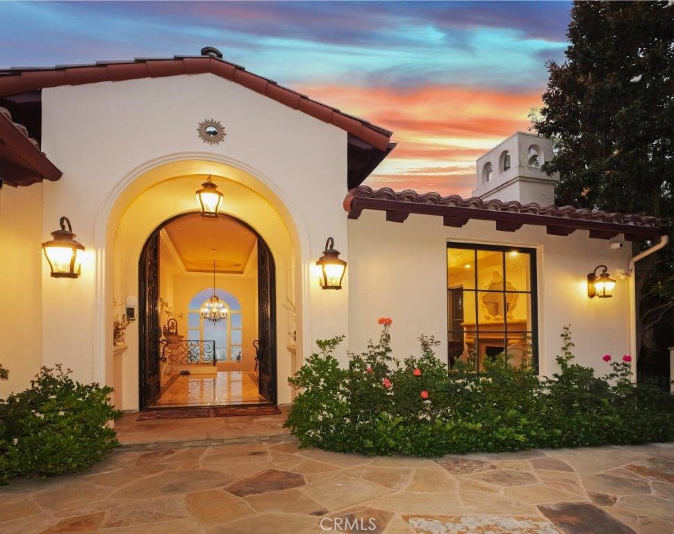 6333 Via Colinita Property Photo 13