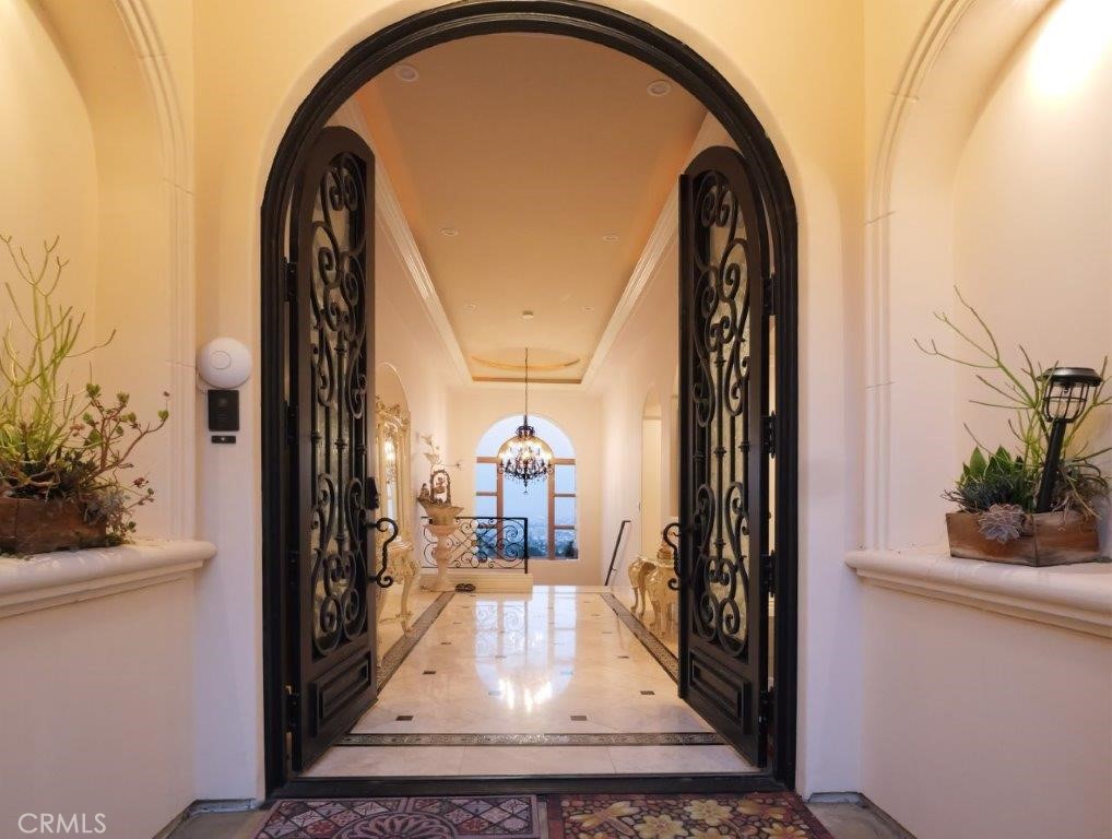 6333 Via Colinita Property Photo 14