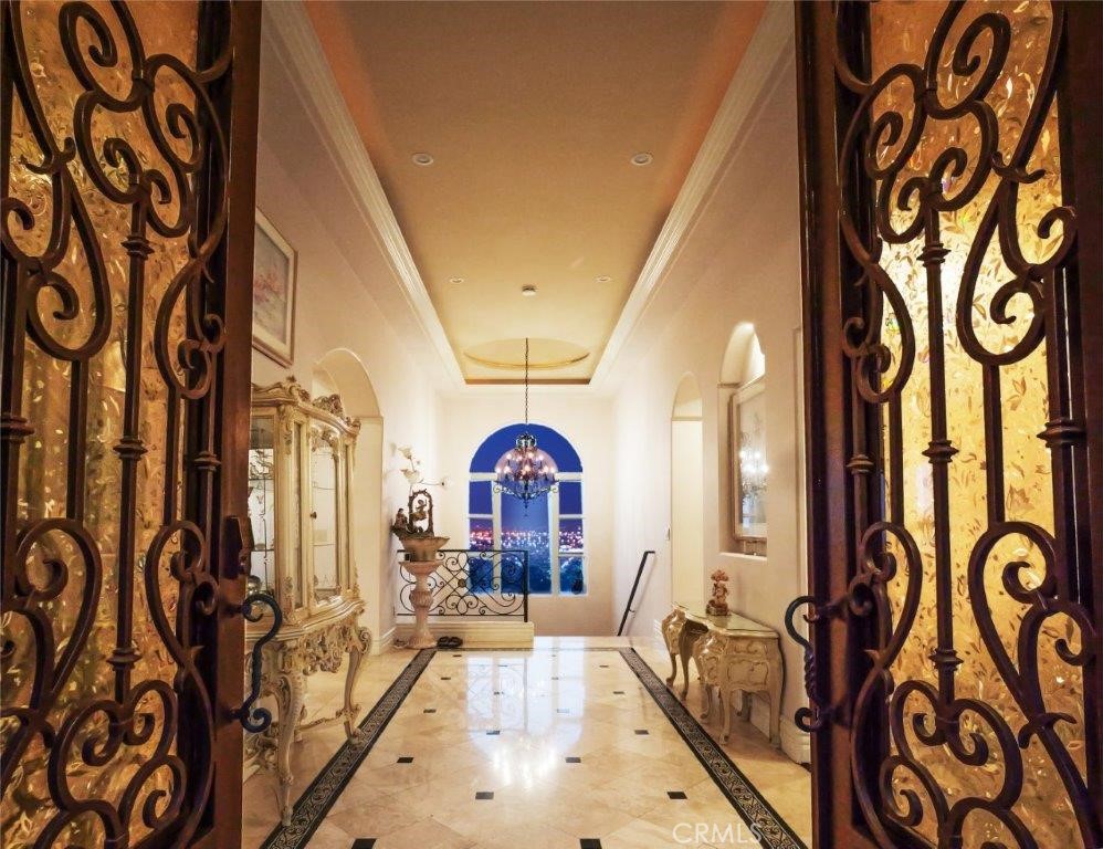 6333 Via Colinita Property Photo 15
