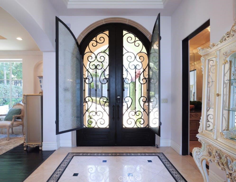6333 Via Colinita Property Photo 16