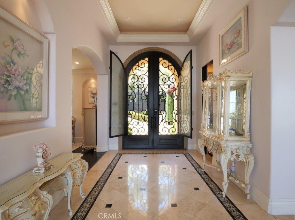 6333 Via Colinita Property Photo 17