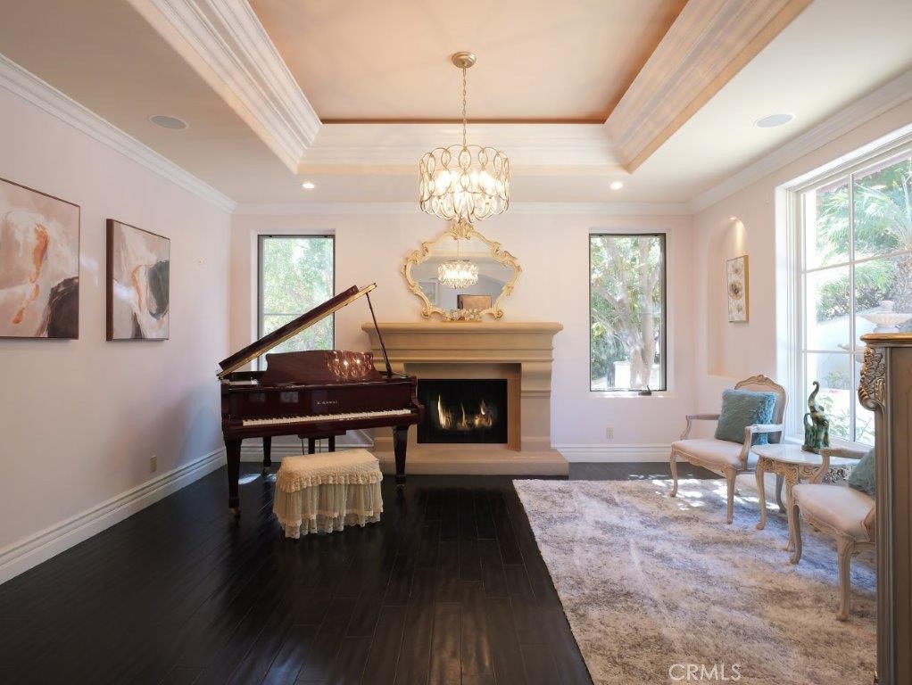 6333 Via Colinita Property Photo 18