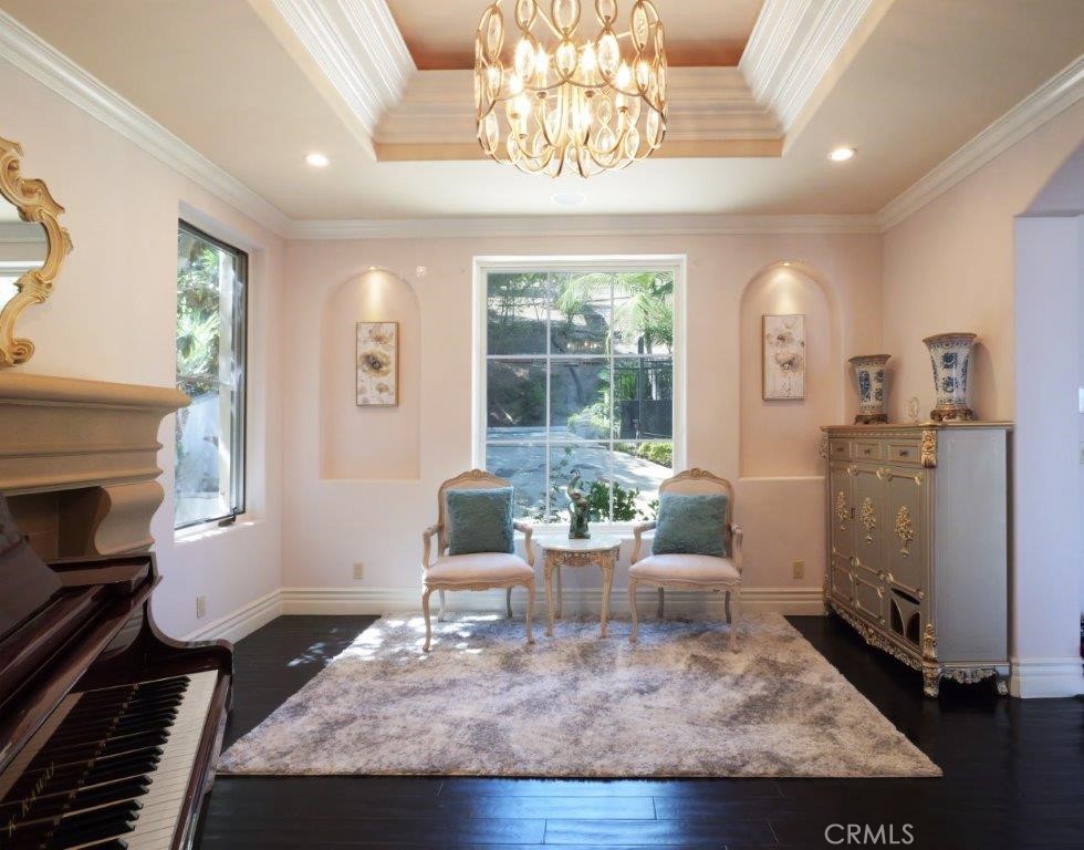 6333 Via Colinita Property Photo 19