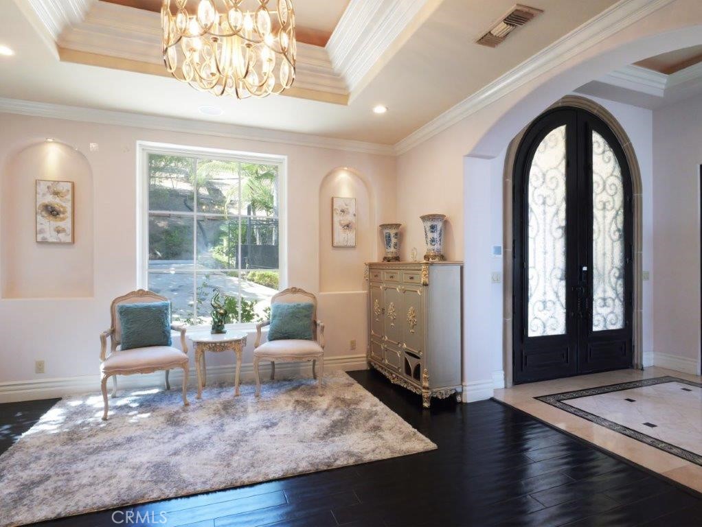 6333 Via Colinita Property Photo 20