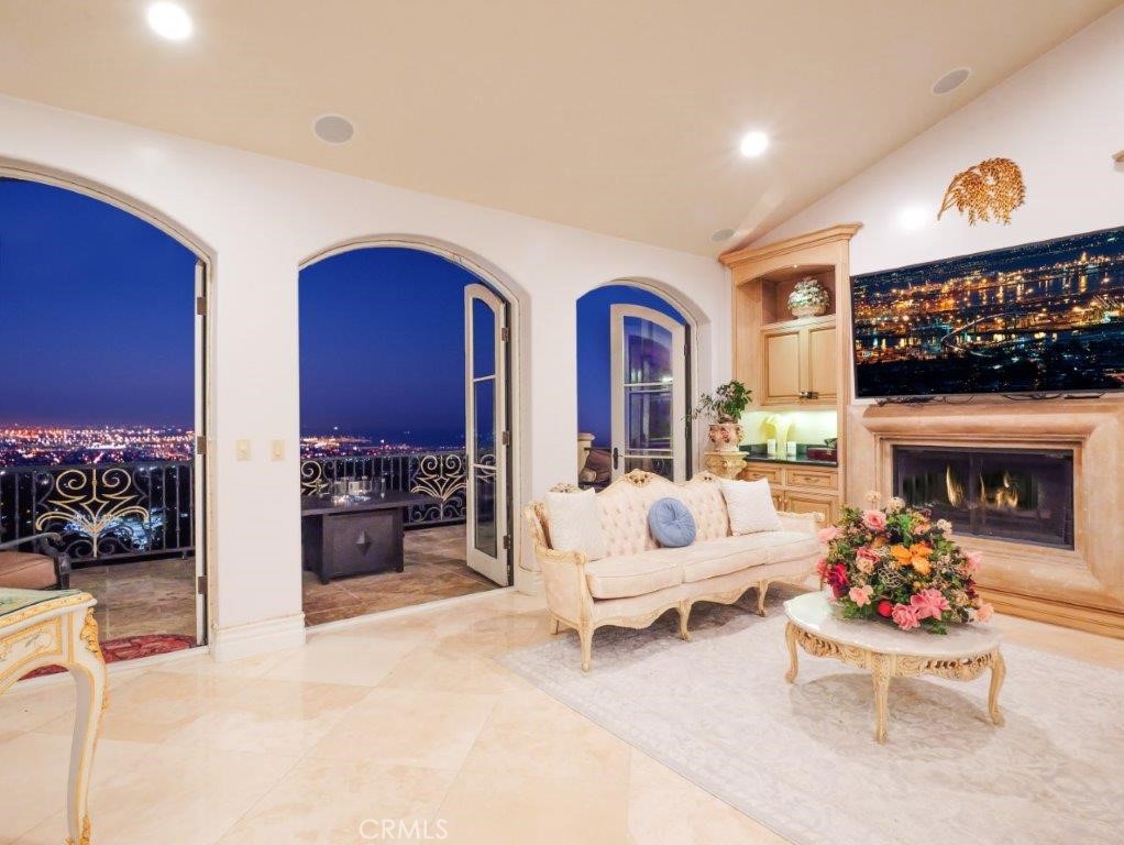 6333 Via Colinita Property Photo 21