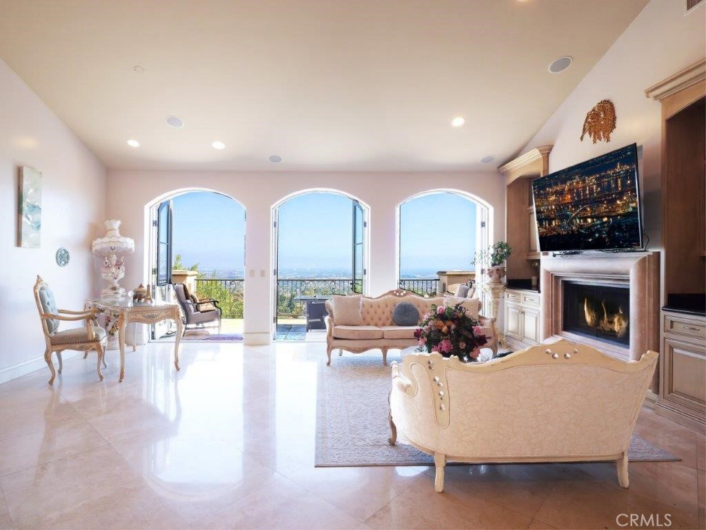 6333 Via Colinita Property Photo 22