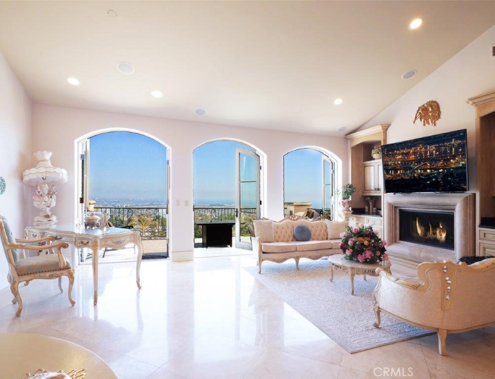 6333 Via Colinita Property Photo 23