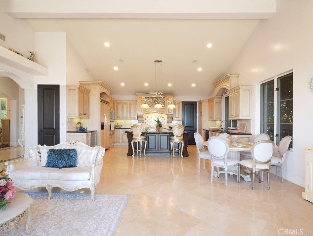 6333 Via Colinita Property Photo 24