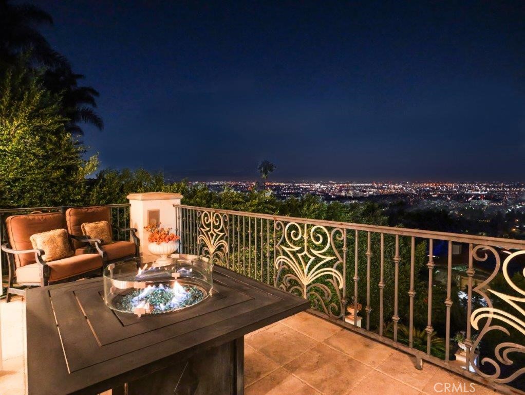 6333 Via Colinita Property Photo 25
