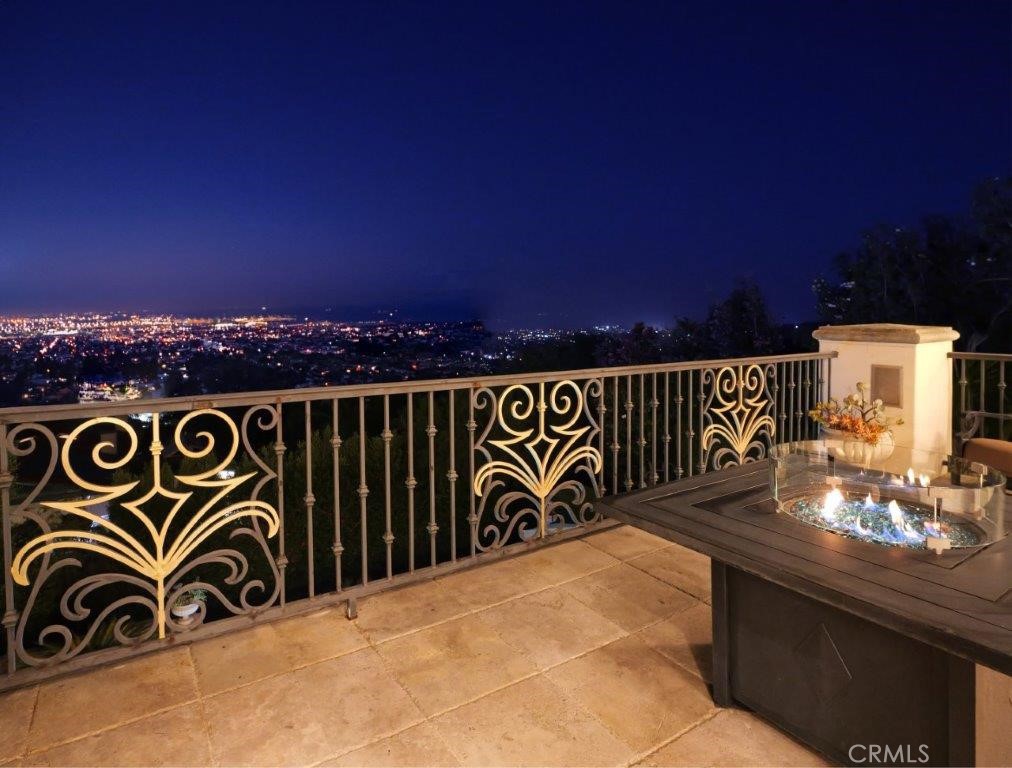 6333 Via Colinita Property Photo 26