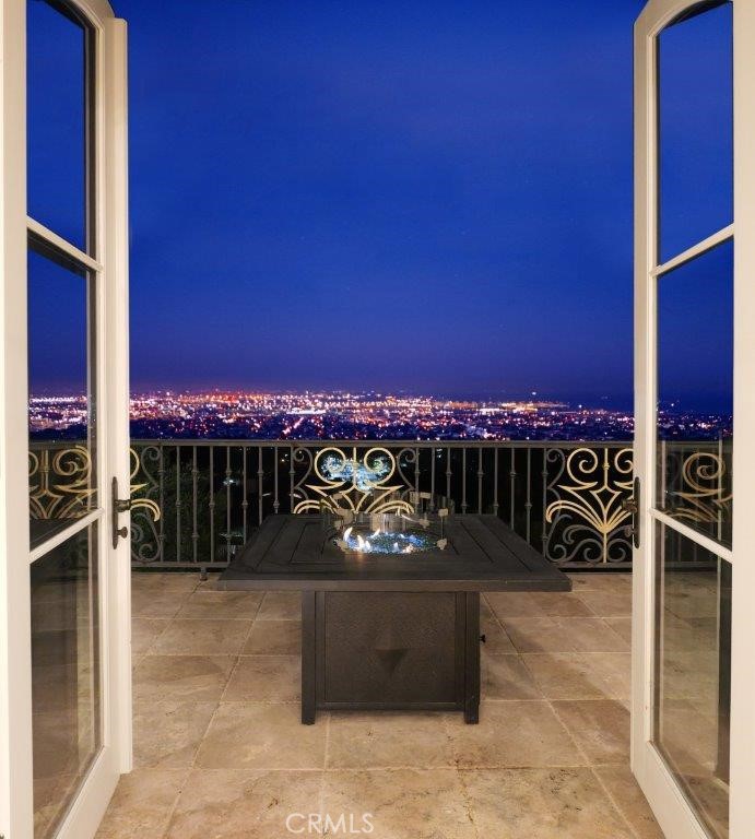6333 Via Colinita Property Photo 27