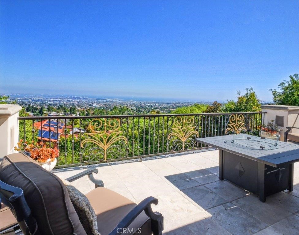 6333 Via Colinita Property Photo 28