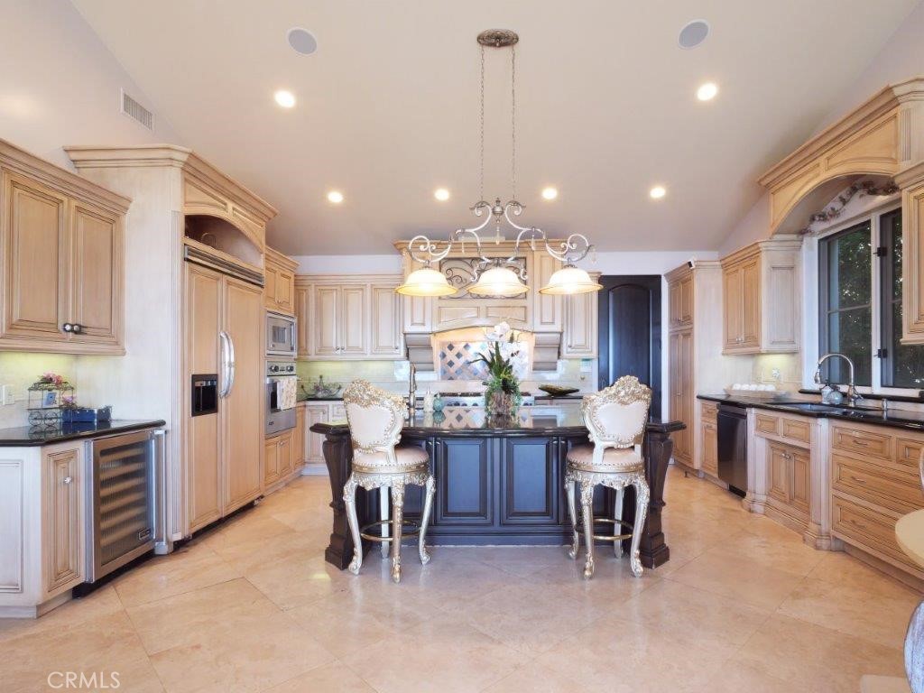 6333 Via Colinita Property Photo 29
