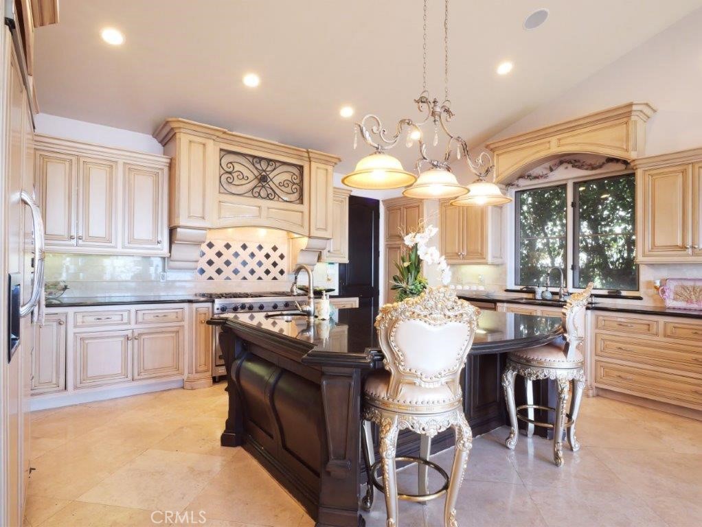 6333 Via Colinita Property Photo 30