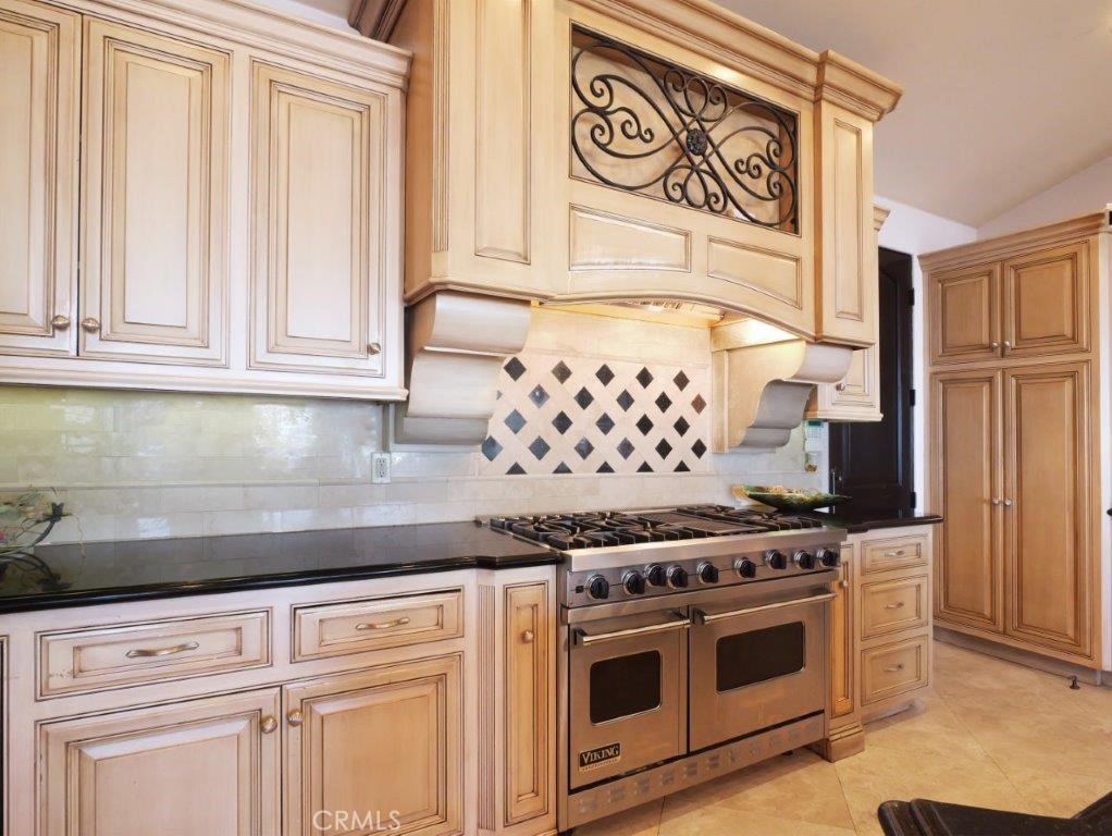 6333 Via Colinita Property Photo 31
