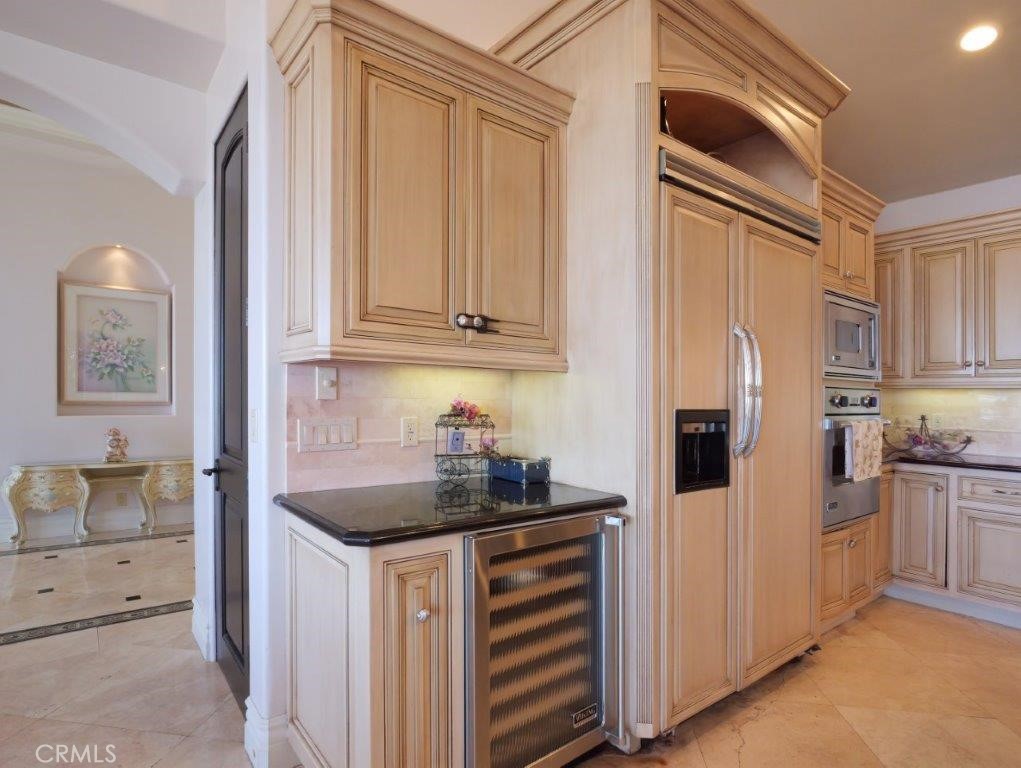 6333 Via Colinita Property Photo 32