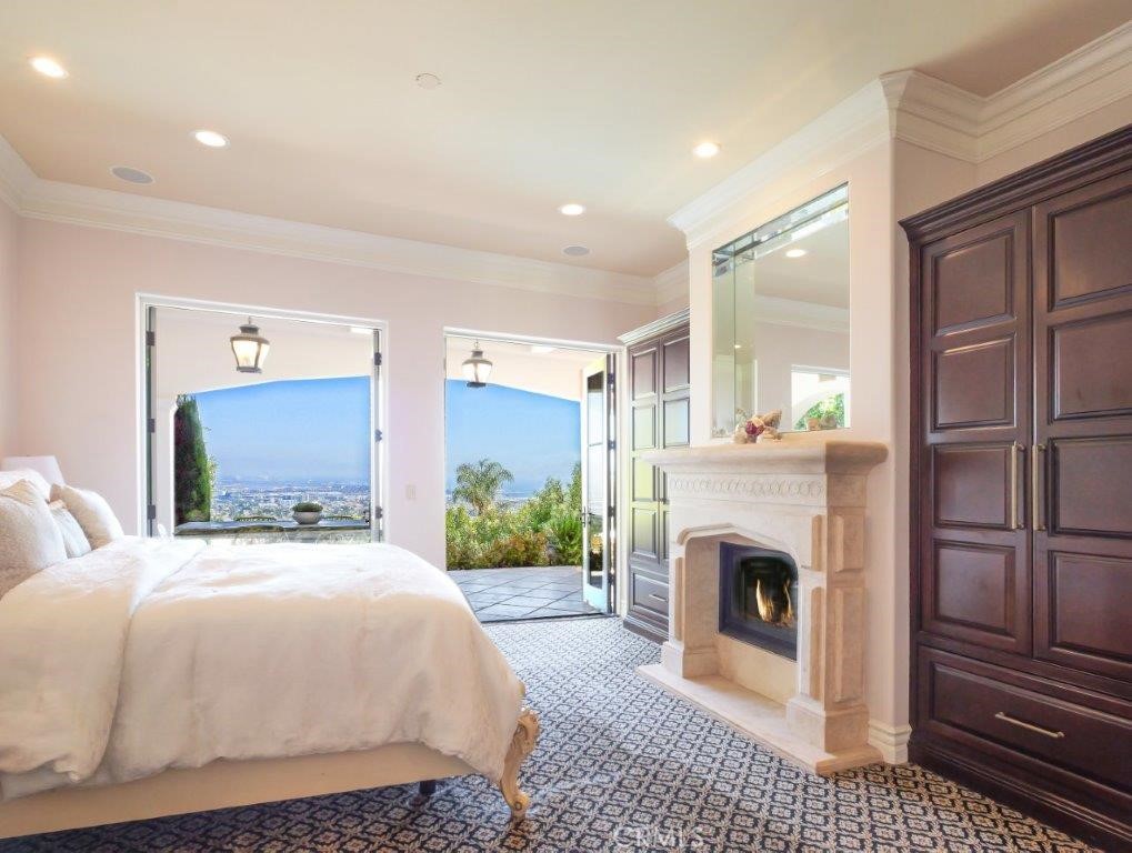 6333 Via Colinita Property Photo 33