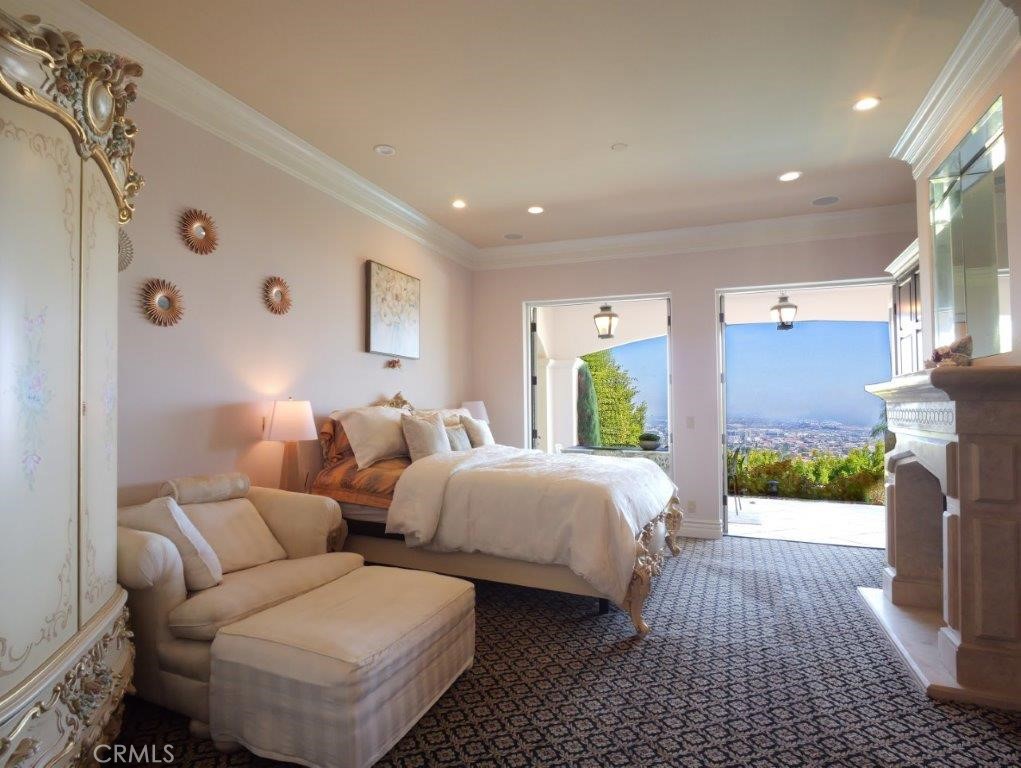 6333 Via Colinita Property Photo 34